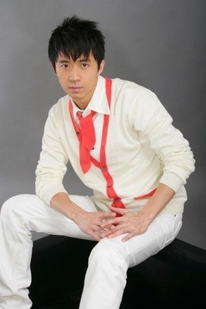 Actor