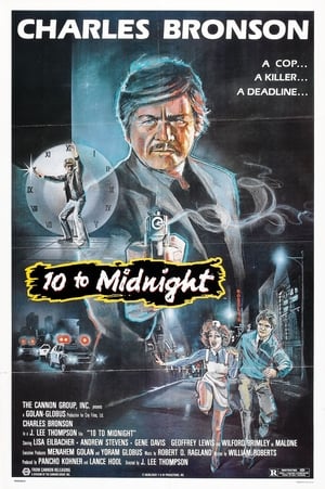 Image 10 to Midnight