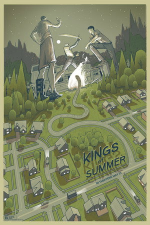 <Images posters