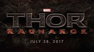 1-Thor: Ragnarök