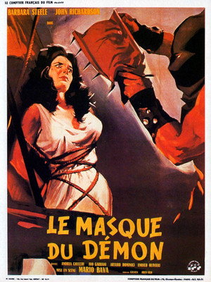 <Images posters