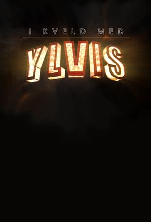 Image I kveld med Ylvis