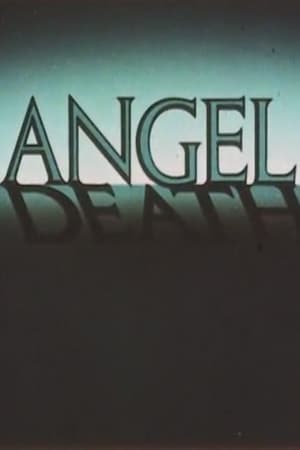 Télécharger Angel Death ou regarder en streaming Torrent magnet 