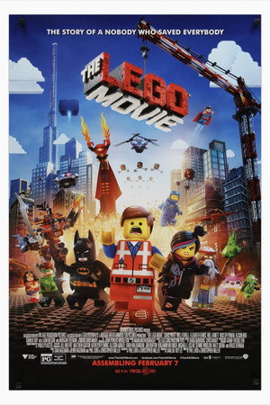 <Images posters