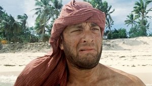 مشاهدة فيلم Cast Away 2000 مترجم مباشر اونلاين