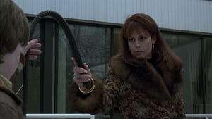 The Ice Storm (1997)
