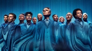 مشاهدة الوثائقي David Byrne’s American Utopia 2020 مترجم