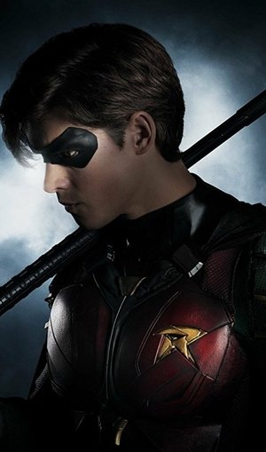 <Images posters