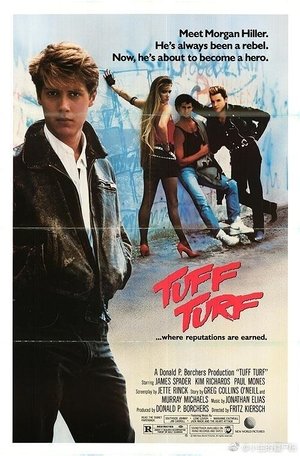 <Images posters