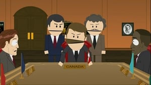 South Park Season 12 Episode 4