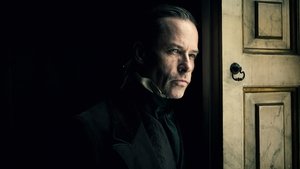 A Christmas Carol (2019)