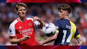Match of the Day Season 60 : MOTD - 4th May 2023
