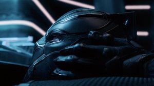 Images posters