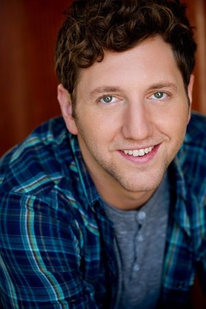 Actor