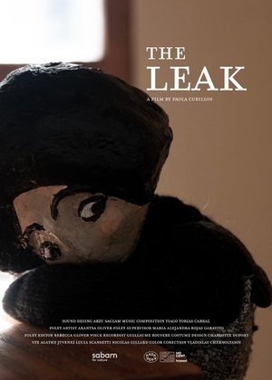 The Leak 2022