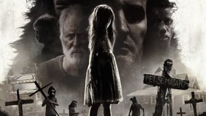 مشاهدة فيلم Pet Sematary 2019 مترجم