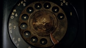 Capture of The Black Phone (2022) FHD Монгол хадмал