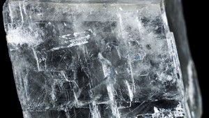 Foundations of Organic Chemistry Season 1 :Episode 29  Measuring Handedness with Polarimetry