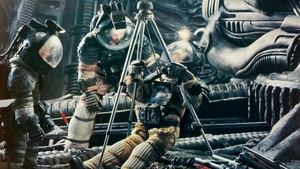 Images posters