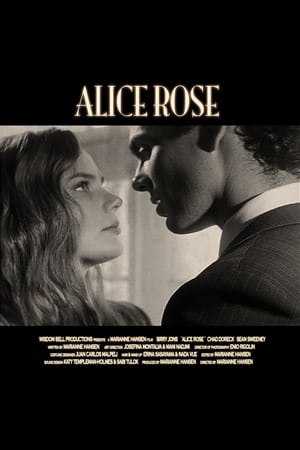 Alice Rose 2006