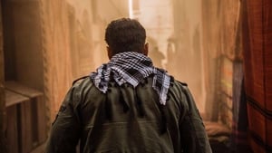 مشاهدة فيلم Tiger Zinda Hai 2017 مترجم