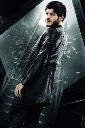 <Images posters
