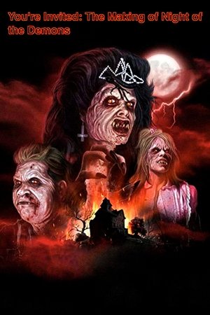 <Images posters