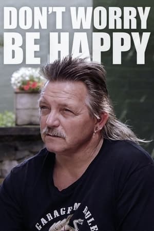 Don't Worry Be Happy 2. évad 2024