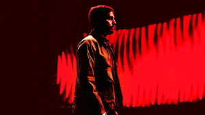 Images posters