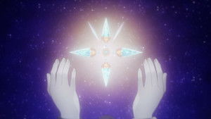 My Gift Lvl 9999 Unlimited Gacha: Backstabbed in a Backwater Dungeon, I'm Out for Revenge! Season 1 :Episode 11  God Requiem Gungnir