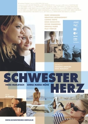 Schwesterherz 2007