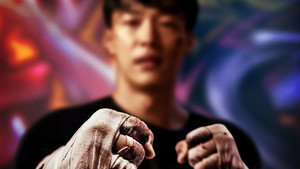 Images posters