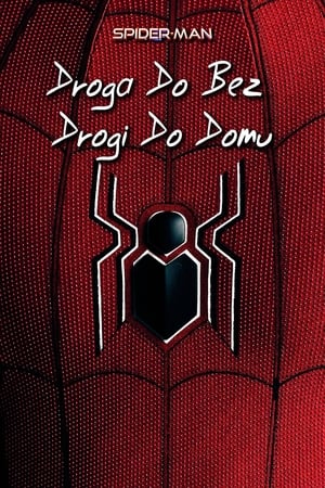 Spider-Man: Droga do Bez drogi do domu 2022