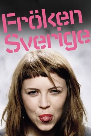 Miss Sweden (2004)