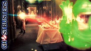 Images posters