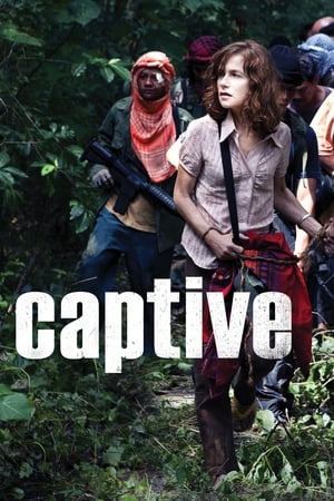 Captive 2012