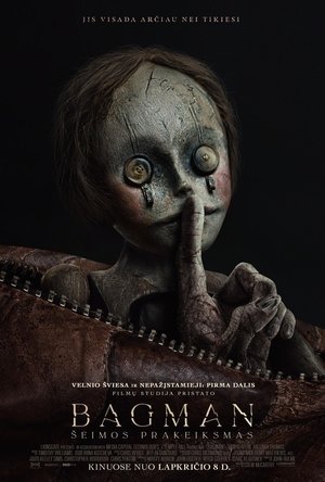<Images posters