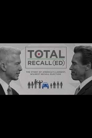 Image Total Recall(ed)