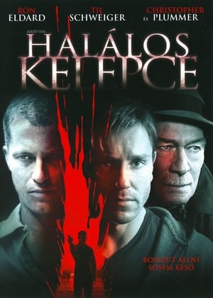 Image Halálos kelepce