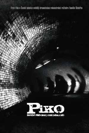Piko Piko