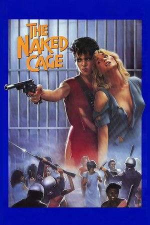 The Naked Cage 1986 Watch The Naked Cage 1986 Online Full Movie 123Movie