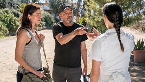 Fear the Walking Dead Season 2 Episode 6 مترجمة