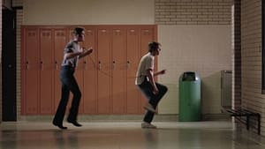 Footloose (1984)