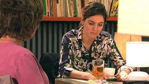 Ulice Season 19 :Episode 31  Episode 31