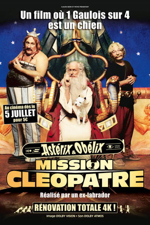 <Images posters