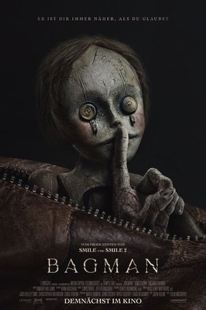 <Images posters