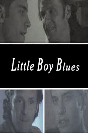 Télécharger Little Boy Blues ou regarder en streaming Torrent magnet 