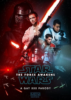 Télécharger Star Wars: The Gay Force Awakens: A Gay XXX Parody ou regarder en streaming Torrent magnet 