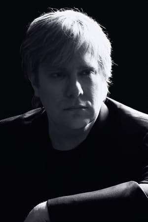 Jeremy Soule