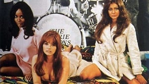 مشاهدة فيلم Beyond the Valley of the Dolls 1970 مباشر اونلاين